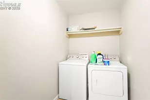 475 Cielo Vista St, Colorado Springs, CO 80911 - Photo 20