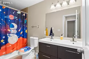 475 Cielo Vista St, Colorado Springs, CO 80911 - Photo 22