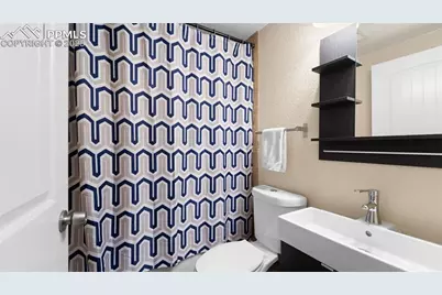 475 Cielo Vista Street, Colorado Springs, CO 80911 - Photo 26