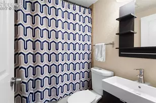 475 Cielo Vista St, Colorado Springs, CO 80911 - Photo 26