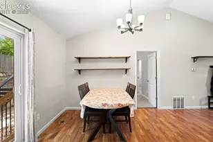 475 Cielo Vista St, Colorado Springs, CO 80911 - Photo 8