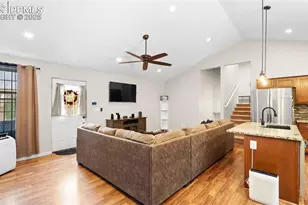 475 Cielo Vista St, Colorado Springs, CO 80911 - Photo 4