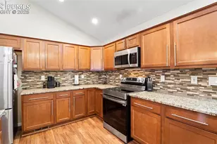 475 Cielo Vista St, Colorado Springs, CO 80911 - Photo 14