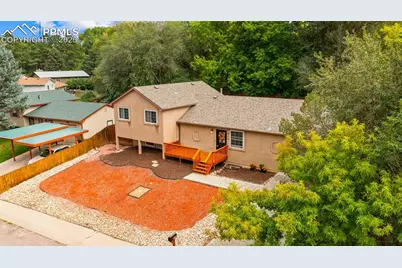 475 Cielo Vista Street, Colorado Springs, CO 80911 - Photo 34