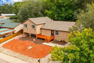 475 Cielo Vista St, Colorado Springs, CO 80911 - Photo 34