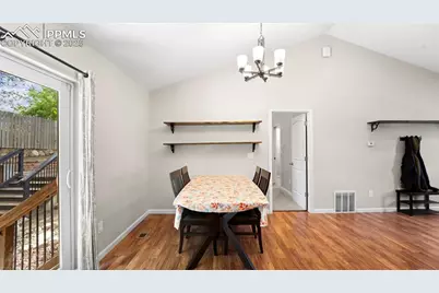 475 Cielo Vista Street, Colorado Springs, CO 80911 - Photo 12