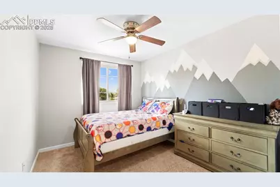 475 Cielo Vista Street, Colorado Springs, CO 80911 - Photo 20