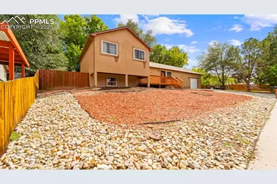 475 Cielo Vista Street, Colorado Springs, CO 80911 - Photo 32