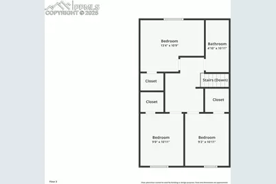 475 Cielo Vista Street, Colorado Springs, CO 80911 - Photo 28