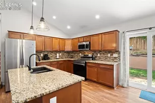 475 Cielo Vista St, Colorado Springs, CO 80911 - Photo 10