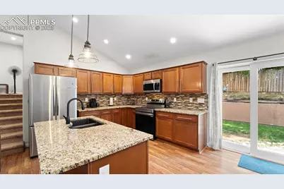 475 Cielo Vista Street, Colorado Springs, CO 80911 - Photo 14