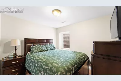 475 Cielo Vista Street, Colorado Springs, CO 80911 - Photo 24