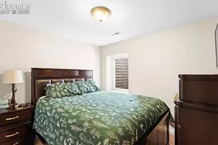 475 Cielo Vista St, Colorado Springs, CO 80911 - Photo 24