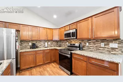 475 Cielo Vista Street, Colorado Springs, CO 80911 - Photo 18