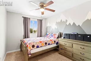 475 Cielo Vista St, Colorado Springs, CO 80911 - Photo 16