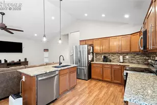 475 Cielo Vista St, Colorado Springs, CO 80911 - Photo 10