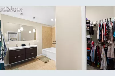 475 Cielo Vista Street, Colorado Springs, CO 80911 - Photo 16