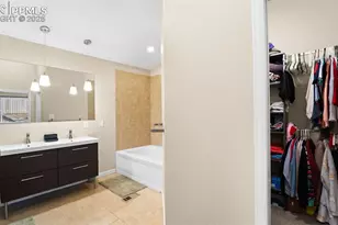 475 Cielo Vista St, Colorado Springs, CO 80911 - Photo 16