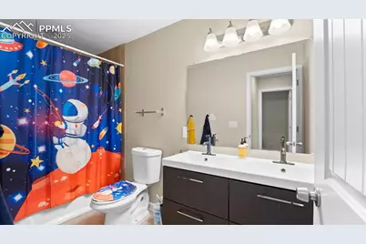 475 Cielo Vista Street, Colorado Springs, CO 80911 - Photo 18