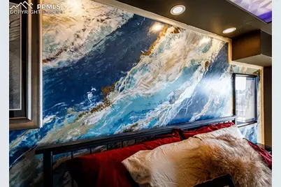 411 Lakewood Circle #C706, Colorado Springs, CO 80910 - Photo 36