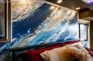 411 Lakewood Circle, Colorado Springs, CO 80910 - Photo 36