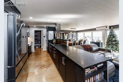 411 Lakewood Circle #C706, Colorado Springs, CO 80910 - Photo 8