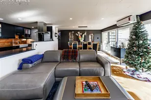 411 Lakewood Circle, Colorado Springs, CO 80910 - Photo 28