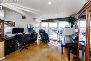 411 Lakewood Circle, Colorado Springs, CO 80910 - Photo 32