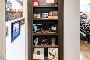 411 Lakewood Circle, Colorado Springs, CO 80910 - Photo 40