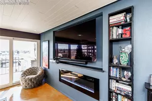 411 Lakewood Circle, Colorado Springs, CO 80910 - Photo 24