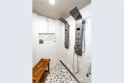 411 Lakewood Circle #C706, Colorado Springs, CO 80910 - Photo 44