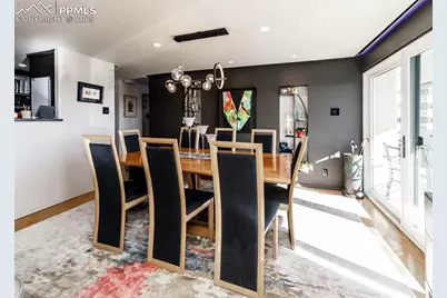 411 Lakewood Circle #C706, Colorado Springs, CO 80910 - Photo 18