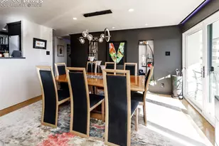 411 Lakewood Circle, Colorado Springs, CO 80910 - Photo 18