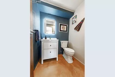 411 Lakewood Circle #C706, Colorado Springs, CO 80910 - Photo 30