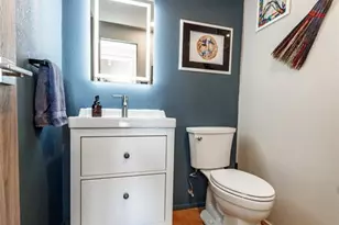 411 Lakewood Circle, Colorado Springs, CO 80910 - Photo 30