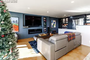 411 Lakewood Circle, Colorado Springs, CO 80910 - Photo 20