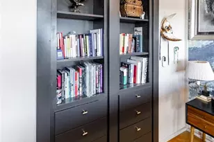 411 Lakewood Circle, Colorado Springs, CO 80910 - Photo 38