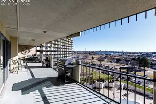 411 Lakewood Circle, Colorado Springs, CO 80910 - Photo 48