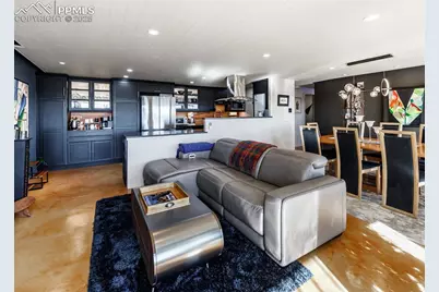 411 Lakewood Circle #C706, Colorado Springs, CO 80910 - Photo 22