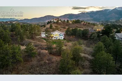 2220 Cape Pine Way, Colorado Springs, CO 80919 - Photo 48