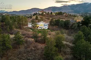 2220 Cape Pine Way, Colorado Springs, CO 80919 - Photo 48