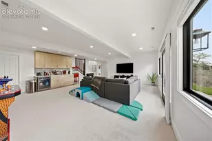 2220 Cape Pine Way, Colorado Springs, CO 80919 - Photo 36