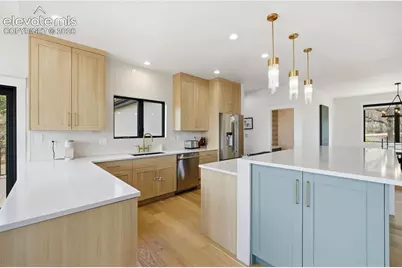 2220 Cape Pine Way, Colorado Springs, CO 80919 - Photo 14