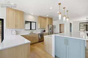 2220 Cape Pine Way, Colorado Springs, CO 80919 - Photo 14