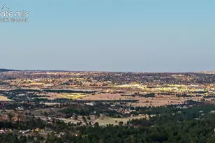 2220 Cape Pine Way, Colorado Springs, CO 80919 - Photo 50