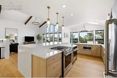 2220 Cape Pine Way, Colorado Springs, CO 80919 - Photo 12