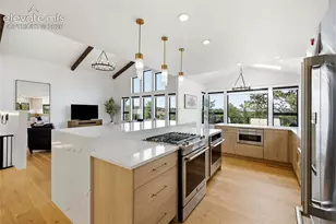 2220 Cape Pine Way, Colorado Springs, CO 80919 - Photo 12