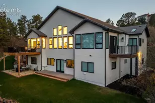 2220 Cape Pine Way, Colorado Springs, CO 80919 - Photo 2
