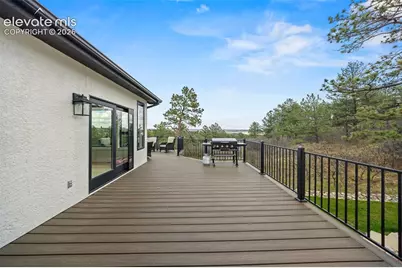 2220 Cape Pine Way, Colorado Springs, CO 80919 - Photo 46