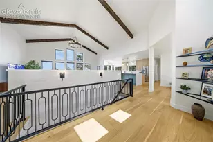 2220 Cape Pine Way, Colorado Springs, CO 80919 - Photo 6